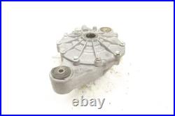 John Deere Gator 835R 18 Differential Front MIA13035 50175