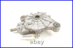 John Deere Gator 835R 18 Differential Front MIA13035 50175