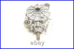 John Deere Gator 835R 18 Differential Front MIA13035 50175