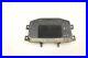 John_Deere_Gator_835R_18_Miles_22_594_Speedometer_PH85240953_47850_01_obgt