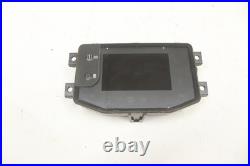 John Deere Gator 835R 18 Speedometer PH85240953 50175