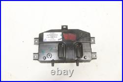 John Deere Gator 835R 18 Speedometer PH85240953 50175