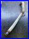 John_Deere_Gator_835_825_Intermediate_Exhaust_Pipe_AUC19335_Sub_AM146297_01_is