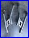 John_Deere_Gator_835_865_Brush_Guard_Extension_Kit_BUC10141_01_xbi
