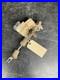 John_Deere_Gator_835_Brake_Master_Cylinder_AM146484_01_ky