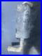 John_Deere_Gator_835_Exhaust_Muffler_AUC15831_01_mzqs
