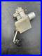 John_Deere_Gator_835_Power_Steering_Gearbox_AM146512_AON10288_01_mcs