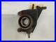 John_Deere_Gator_835_Steering_knuckle_Left_Front_AM146510_01_cqz