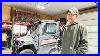 John_Deere_Gator_835m_Five_Year_Review_01_ac