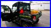 John_Deere_Gator_835m_Service_01_qk