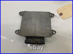 John Deere Gator 835r 835m ECU AUC11678