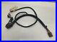 John_Deere_Gator_835r_835m_Plow_Wiring_Harness_AUC13047_01_ouse