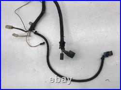 John Deere Gator 850d Hpx Diesel Main Wiring Harness Am136793
