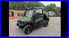 John_Deere_Gator_865m_Walkaround_Video_01_st