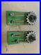 John_Deere_Gator_AMT_600_622_626_Chain_Tensioner_Set_Used_01_kz