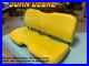 John_Deere_Gator_Bench_Seat_Cover_XUV_HPX_625i_825i_855D_855D_S4_Diesel_x864Ax_01_gnl