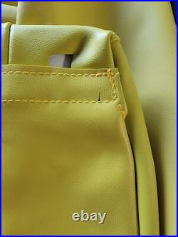 John Deere Gator Bench Seat Cover XUV HPX 625i 825i 855D 855D S4 Diesel x864Ax John Deere Gator Bench Seat Cover XUV HPX 625i 825i 855D 855D S4 Diesel x864Ax