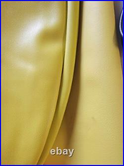 John Deere Gator Bench Seat Cover XUV HPX 625i 825i 855D 855D S4 Diesel x864Ax John Deere Gator Bench Seat Cover XUV HPX 625i 825i 855D 855D S4 Diesel x864Ax