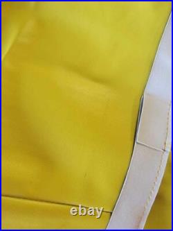 John Deere Gator Bench Seat Cover XUV HPX 625i 825i 855D 855D S4 Diesel x864Ax John Deere Gator Bench Seat Cover XUV HPX 625i 825i 855D 855D S4 Diesel x864Ax