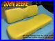 John_Deere_Gator_Bench_replacement_Seat_Covers_XUV_550_cover_550_S4_866A_01_nqo