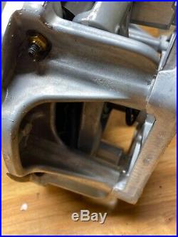 John Deere Gator Clutch AM142333 for Parts or Repair