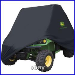 John Deere Gator Cover LP93107