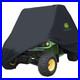 John_Deere_Gator_Cover_LP93107_01_tof