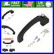 John_Deere_Gator_Door_Handle_Kit_01_hg