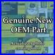 John_Deere_Gator_Fenderguards_BM23457_01_btpu
