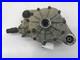 John_Deere_Gator_Front_Differential_Auc13539_835e_835m_835r_865m_625i_855d_825i_01_cdk