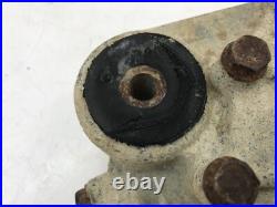 John Deere Gator Front Differential Auc13539 835e 835m 835r 865m 625i 855d 825i