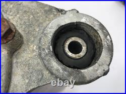 John Deere Gator Front Differential Auc13539 835e 835m 835r 865m 625i 855d 825i