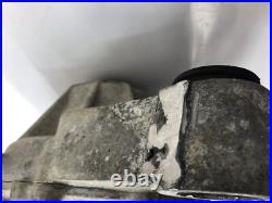 John Deere Gator Front Differential Auc13539 835e 835m 835r 865m 625i 855d 825i