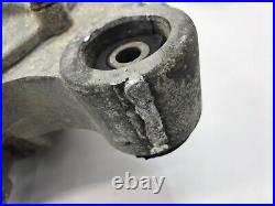 John Deere Gator Front Differential Auc13539 835e 835m 835r 865m 625i 855d 825i