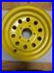 John_Deere_Gator_Front_Rim_AM134773_12_X_7_Dealer_Take_Off_For_620I_850D_01_arwl