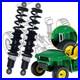 John_Deere_Gator_Front_Shock_Absorber_AM130448_TH_TS_TX_4X2_6X4_Pair_01_gxf