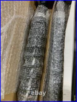 John Deere Gator Front Shock Absorber AM130448 TH TS TX 4X2 6X4 Pair