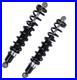 John_Deere_Gator_Front_Shock_Absorber_Suspension_Kit_2_Pack_01_drx