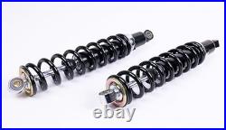 John Deere Gator Front Shock Absorber Suspension Kit 2 Pack