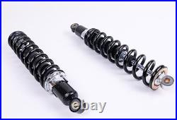 John Deere Gator Front Shock Absorber Suspension Kit 2 Pack