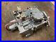 John_Deere_Gator_Fuel_Pomp_Injection_Pump_MIA880304_Yanamar_719534_51350_01_gv