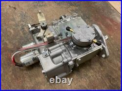 John Deere Gator Fuel Pomp Injection Pump MIA880304 / Yanamar 719534-51350