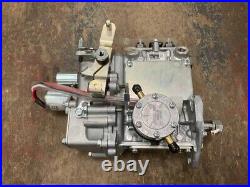 John Deere Gator Fuel Pomp Injection Pump MIA880304 / Yanamar 719534-51350
