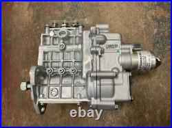 John Deere Gator Fuel Pomp Injection Pump MIA880304 / Yanamar 719534-51350