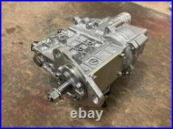 John Deere Gator Fuel Pomp Injection Pump MIA880304 / Yanamar 719534-51350