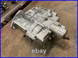 John Deere Gator Fuel Pomp Injection Pump MIA880304 / Yanamar 719534-51350