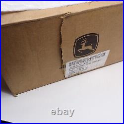 John Deere Gator Fuel Pomp Injection Pump MIA880304 / Yanamar 719534-51350