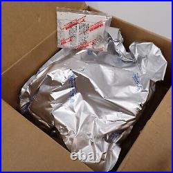 John Deere Gator Fuel Pomp Injection Pump MIA880304 / Yanamar 719534-51350