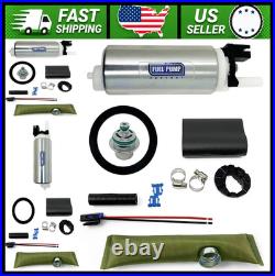 John Deere Gator Fuel Pump & Regulator 2011-2017