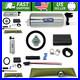 John_Deere_Gator_Fuel_Pump_Regulator_2011_2017_01_rzok